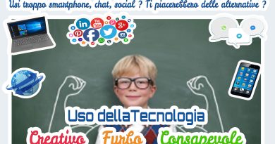 cfc-uso-tecnologia-creativo-furbo-consapevole-corso-bambini-loghi-uso-consapevole