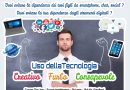 cfc-uso-tecnologia-creativo-furbo-consapevole-corso-genitori-adulti-loghi-uso-consapevole