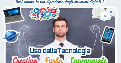 cfc-uso-tecnologia-creativo-furbo-consapevole-corso-genitori-adulti-loghi-uso-consapevole