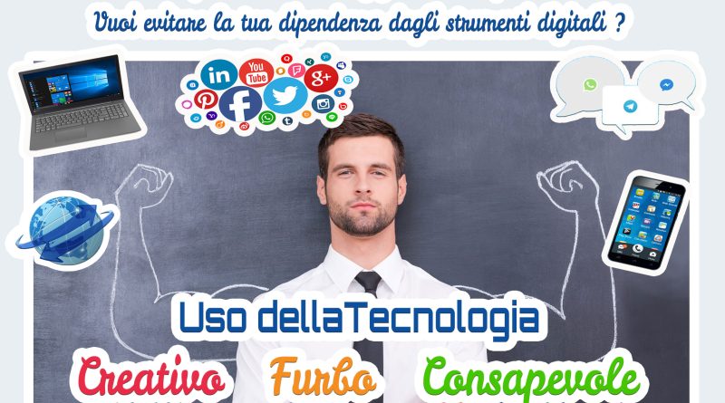 cfc-uso-tecnologia-creativo-furbo-consapevole-corso-genitori-adulti-loghi-uso-consapevole