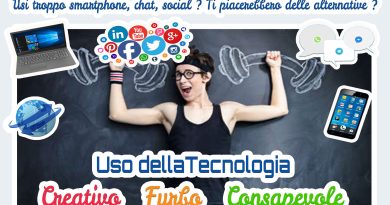 cfc-uso-tecnologia-creativo-furbo-consapevole-corso-ragazzi-loghi-uso-consapevole