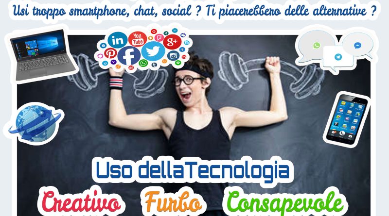 cfc-uso-tecnologia-creativo-furbo-consapevole-corso-ragazzi-loghi-uso-consapevole