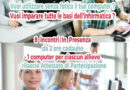 kai-corso-informatica-base