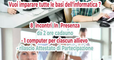 kai-corso-informatica-base