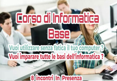 kai-corso-informatica-base