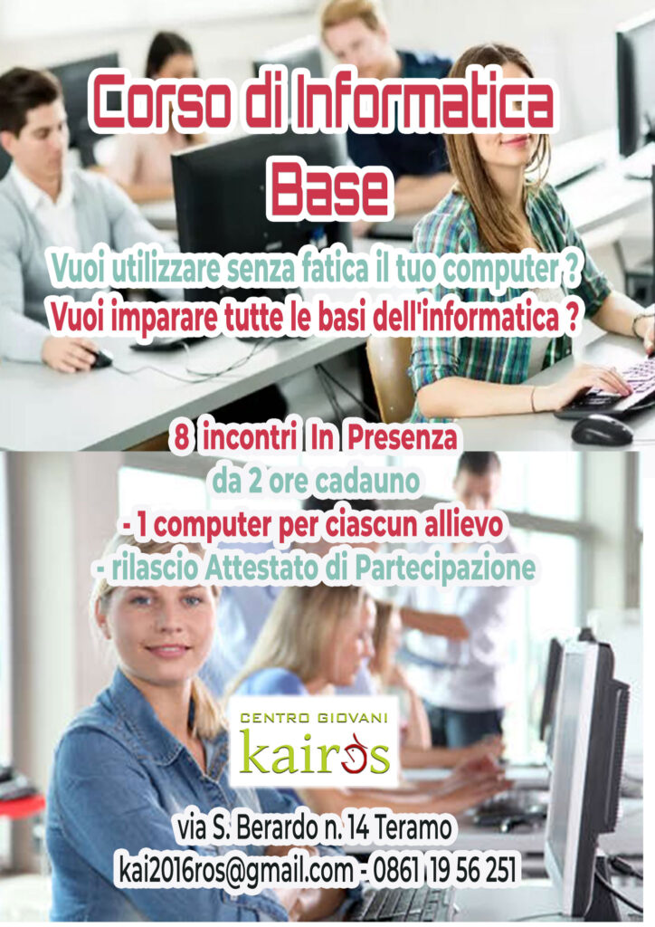 kai-corso-informatica-base