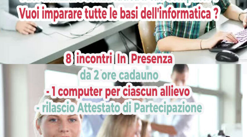 kai-corso-informatica-base