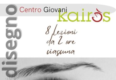 centro-giovani-kairos-corso-disegno-