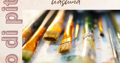 centro-giovani-kairos-corso-pittura-