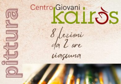 centro-giovani-kairos-corso-pittura-