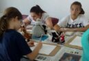 Centro Giovani Kairos riapre… LUNEDI’ 2 OTTOBRE 2023