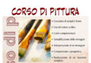 Ti piace Dipingere? Impara insieme a noi – PRENOTATI