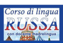 CORSO di  Lingua RUSSA – PRENOTATI