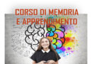 Corso di Memoria e Apprendimento – PRENOTATI