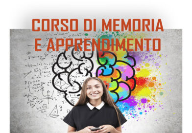Corso di Memoria e Apprendimento – PRENOTATI